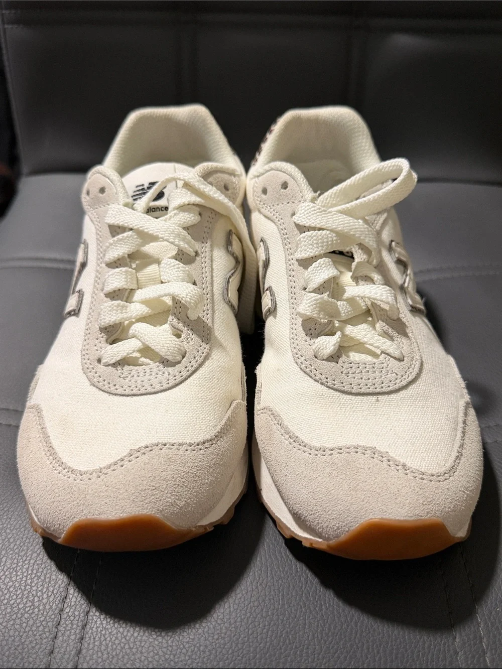 Women’s New Balance 515 Sneakers Size 6.5